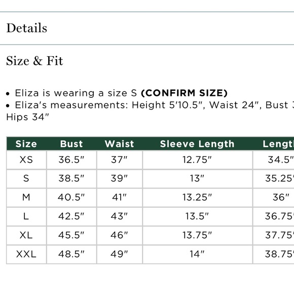 Tuckernuck hyacinth House pink Diamond Textured Isabella mini dress Size L NWT - Picture 6 of 12